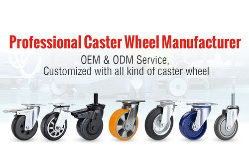 Dernière affaire concernant Amélioration de l'efficacité d'un entrepôt logistique