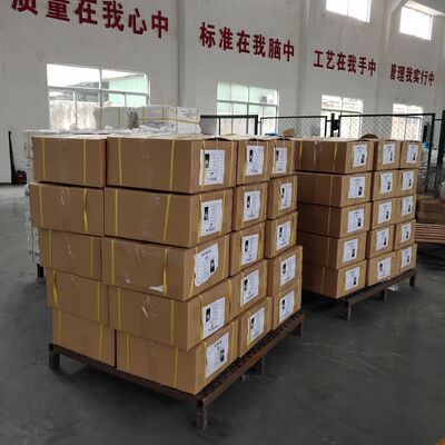 High Quality Foldable Platform Trolley Push Cart for Home Office150KG