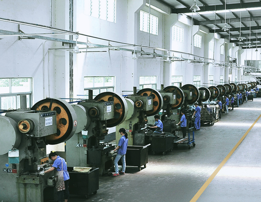 Heavy Duty Pure Nylon Polyamide Strong 350kgs Loading Capacity 100mm 4 Inch Durable Wear-resistant Caster Wheel