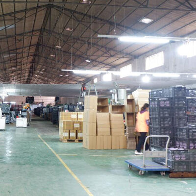 Roda Caster Perata Putar Baja Tahan Karat 304 Inci 3 – Caster Universal yang Dapat Disesuaikan untuk Meja Kerja & Peralatan